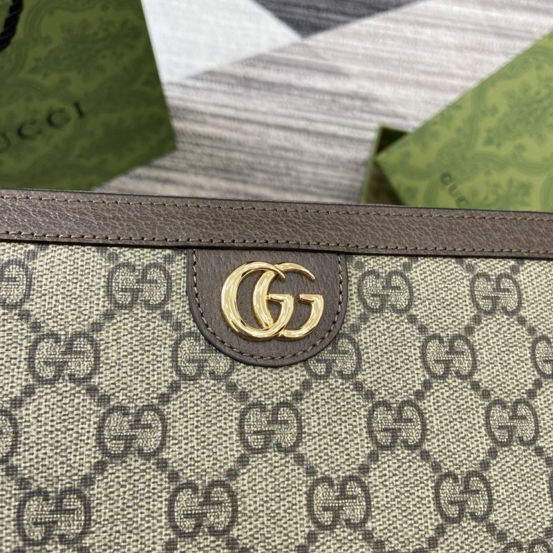 Gvc*1 wallets